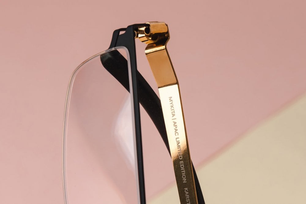 MYKITA-APAC-LIMITED-KARSTEN_037
