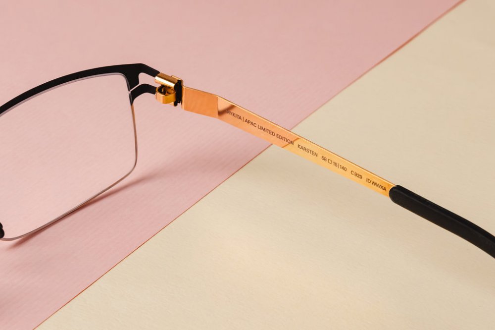 MYKITA-APAC-LIMITED-KARSTEN_048