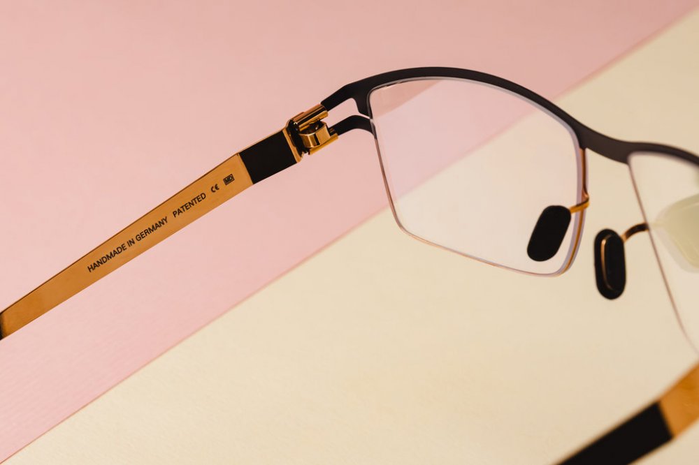 MYKITA-APAC-LIMITED-KARSTEN_050