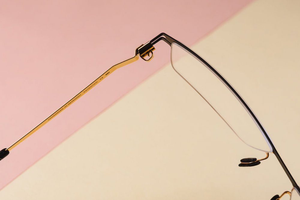 MYKITA-APAC-LIMITED-KARSTEN_054