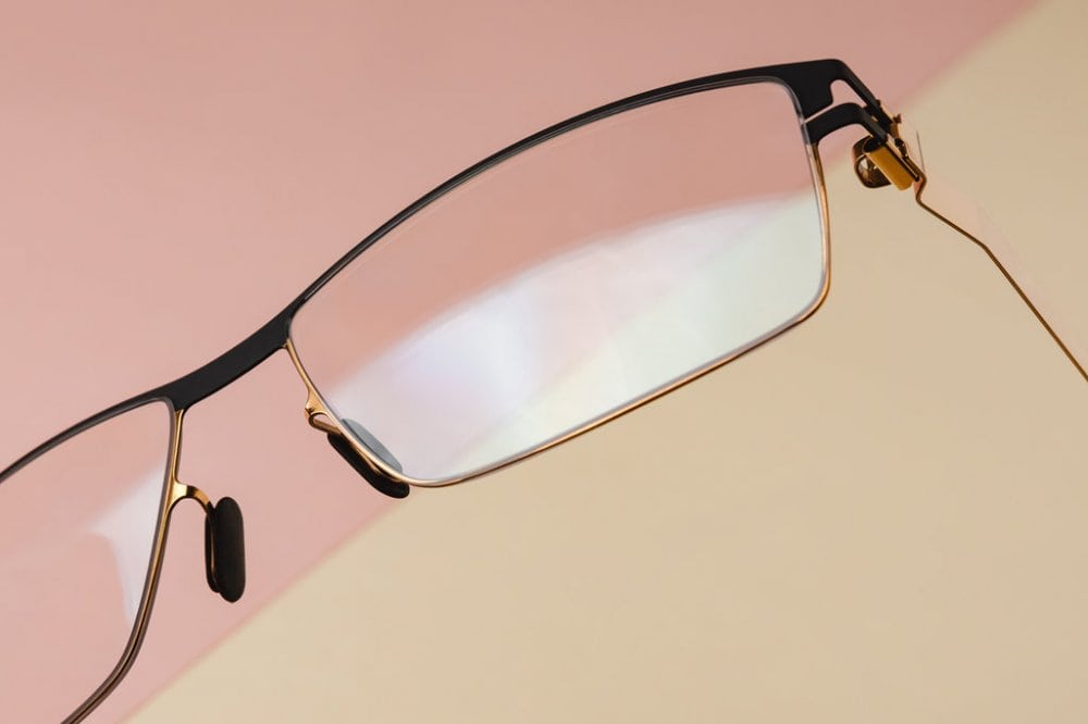 MYKITA-APAC-LIMITED-KARSTEN_055