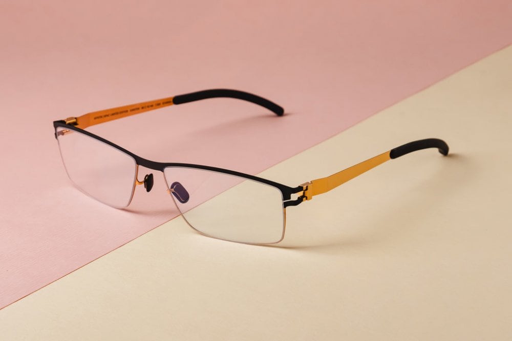MYKITA-APAC-LIMITED-KARSTEN_058