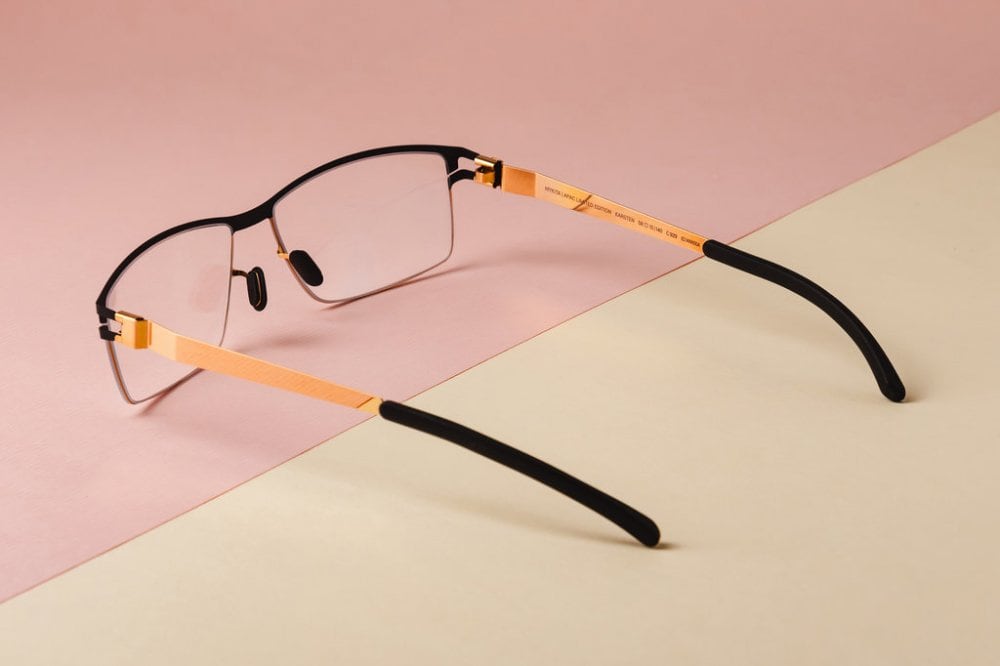 MYKITA-APAC-LIMITED-KARSTEN_059