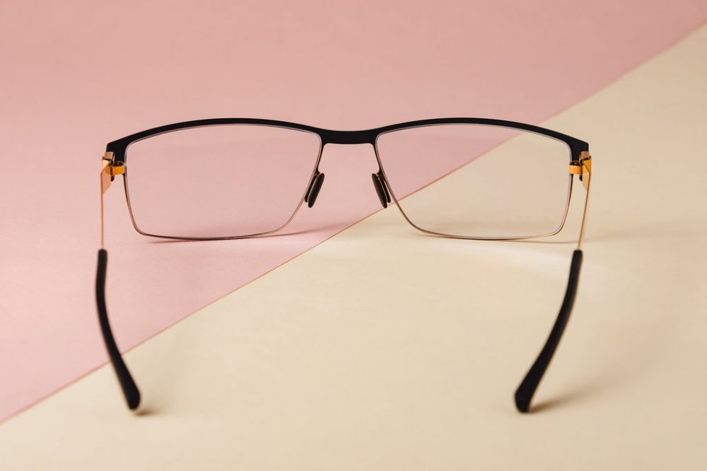 MYKITA-APAC-LIMITED-KARSTEN_060
