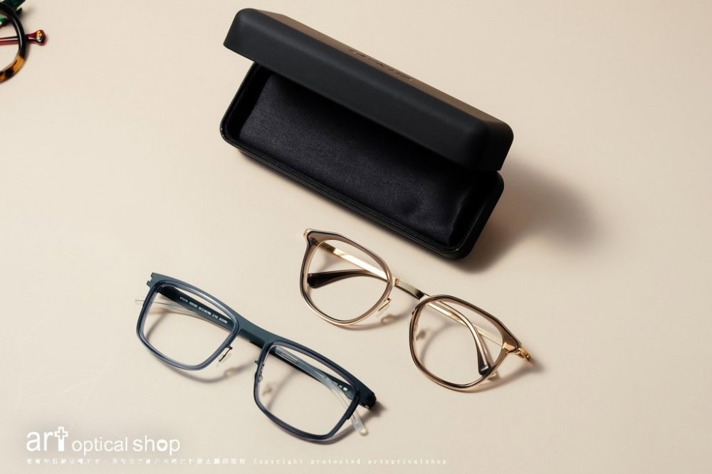 MYKITA-REEVES-PAVI-001