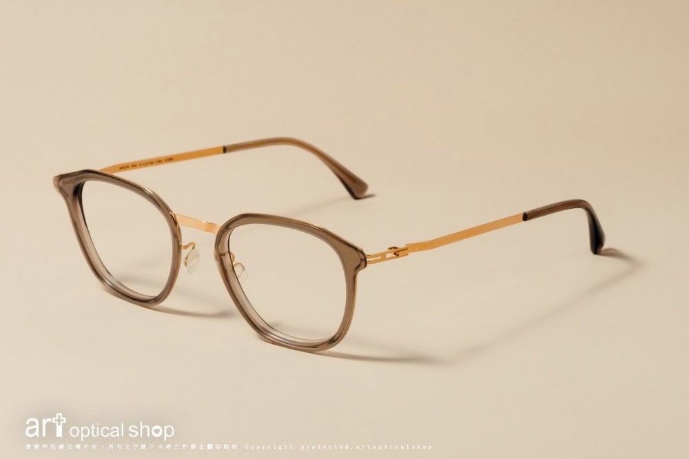 MYKITA-REEVES-PAVI-008