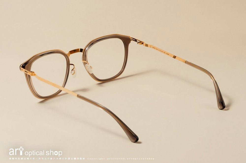 MYKITA-REEVES-PAVI-009