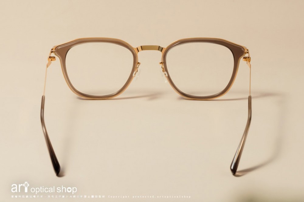MYKITA-REEVES-PAVI-010