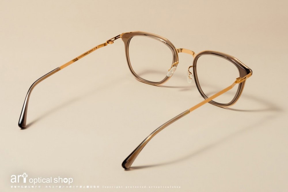 MYKITA-REEVES-PAVI-011