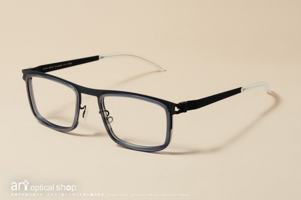 MYKITA-REEVES-PAVI-012