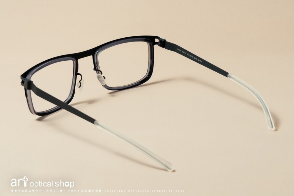 MYKITA-REEVES-PAVI-013