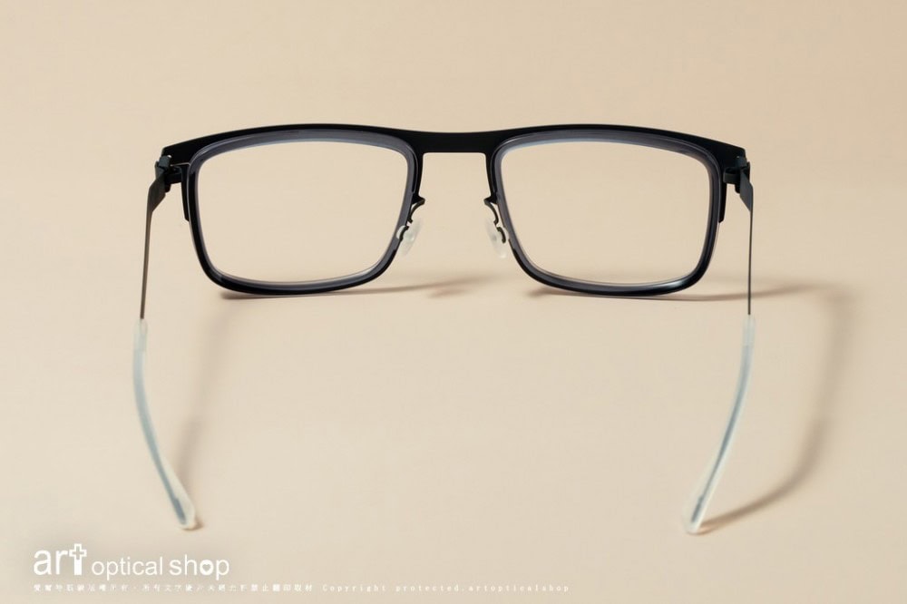 MYKITA-REEVES-PAVI-014