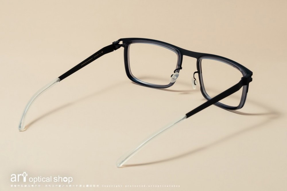 MYKITA-REEVES-PAVI-015
