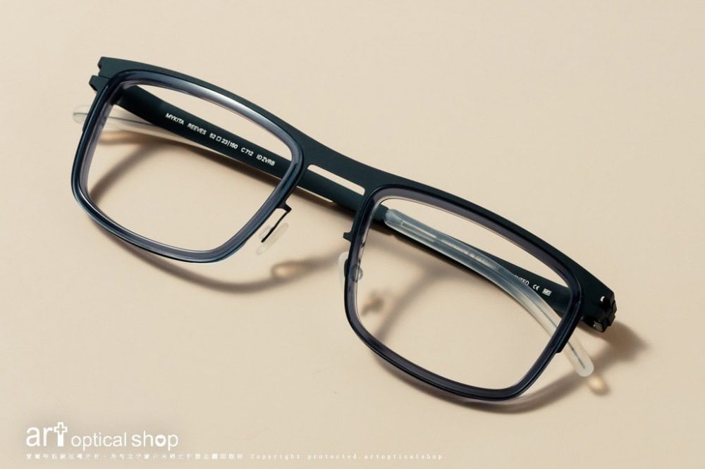 MYKITA-REEVES-PAVI-016