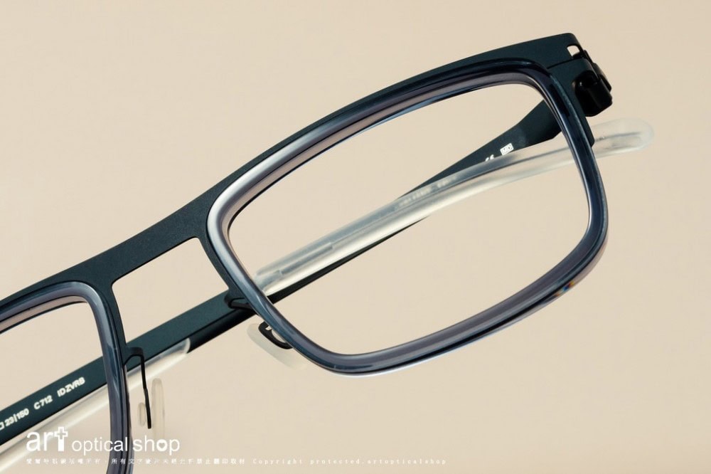 MYKITA-REEVES-PAVI-023