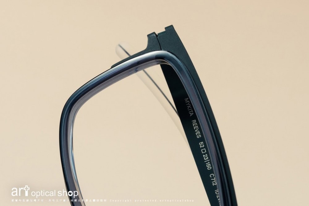 MYKITA-REEVES-PAVI-027