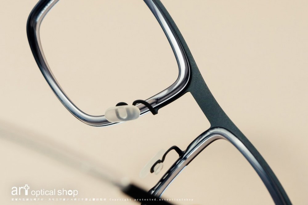 MYKITA-REEVES-PAVI-036