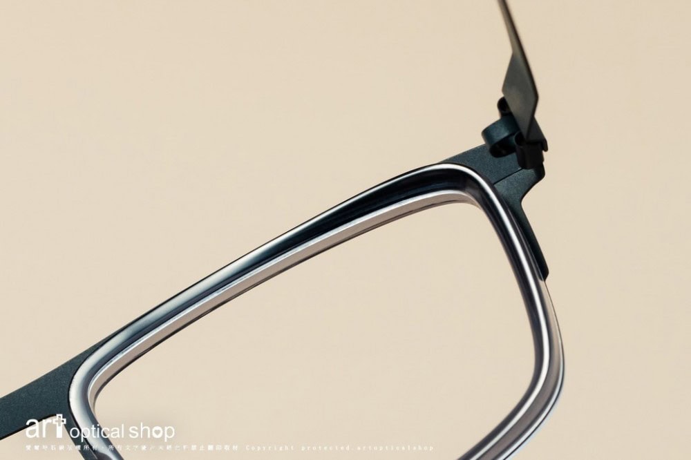 MYKITA-REEVES-PAVI-040