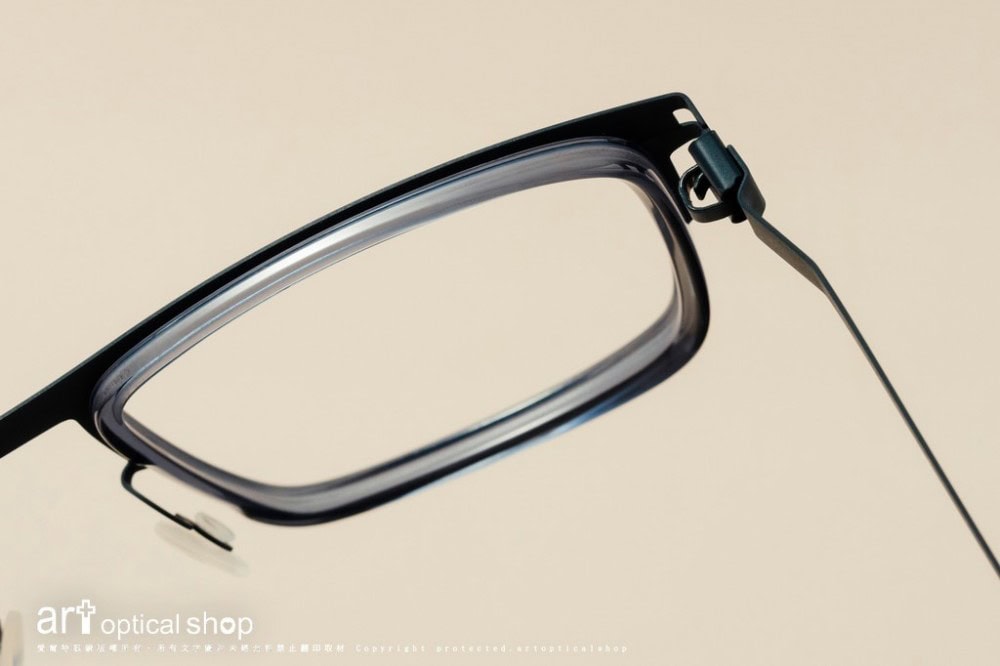 MYKITA-REEVES-PAVI-047