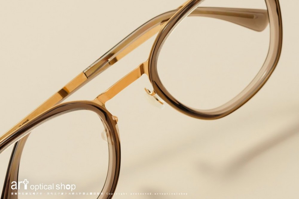 MYKITA-REEVES-PAVI-063