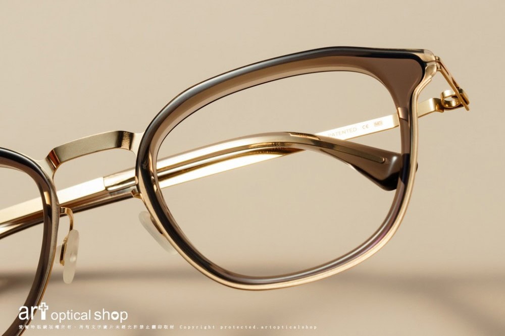 MYKITA-REEVES-PAVI-067
