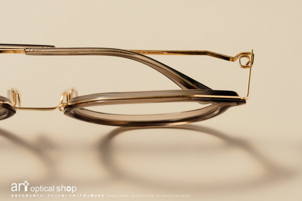 MYKITA-REEVES-PAVI-071