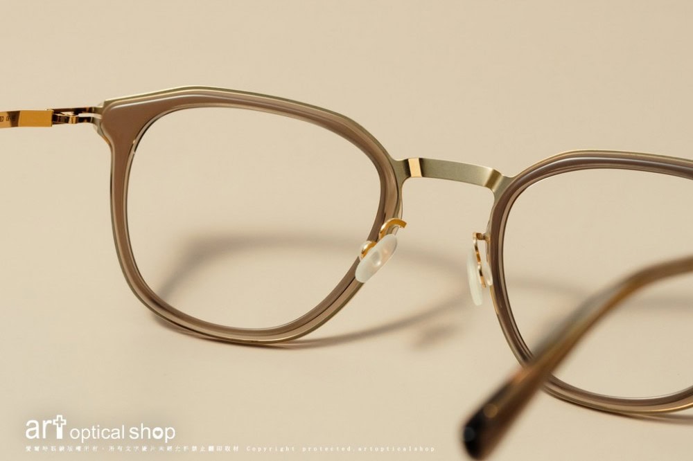 MYKITA-REEVES-PAVI-087