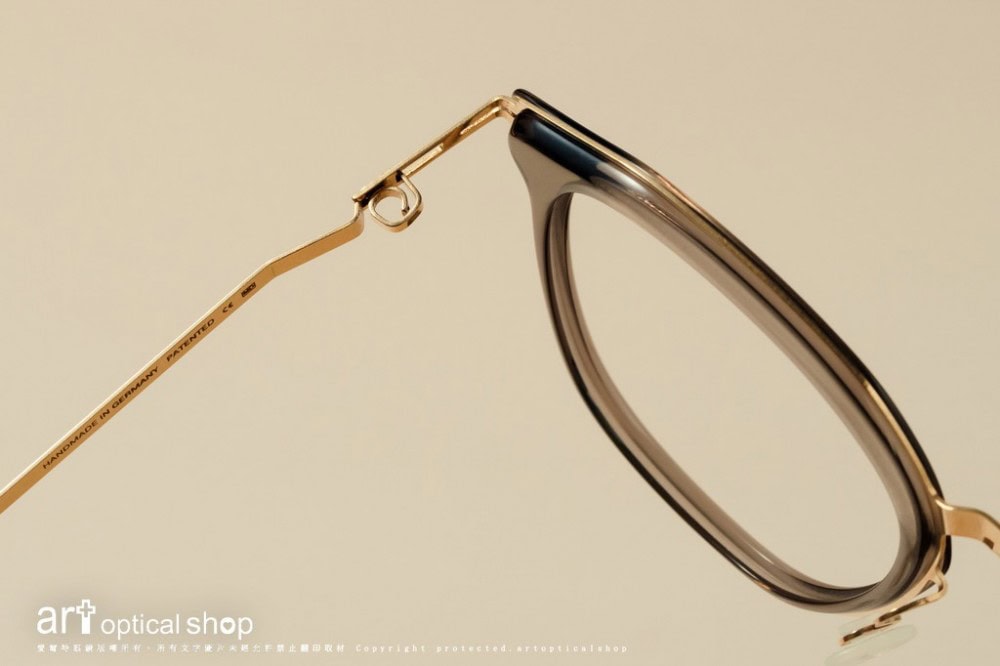 MYKITA-REEVES-PAVI-091