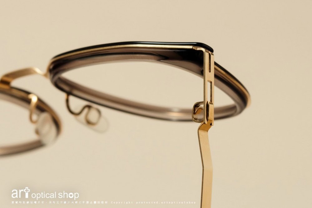 MYKITA-REEVES-PAVI-098