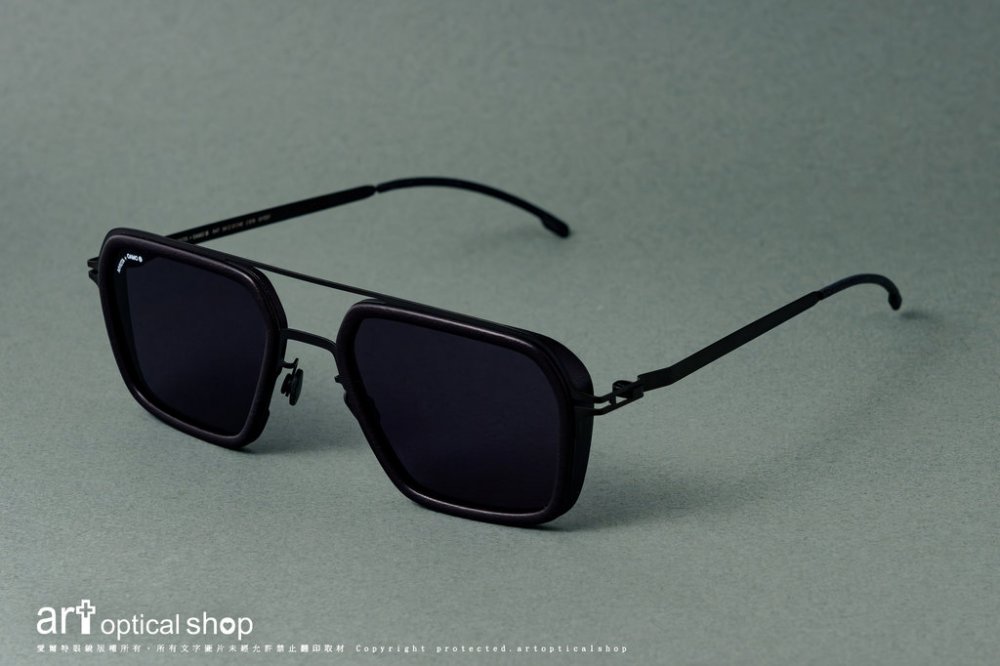 MYKITAOAMC-RAT-C579-009