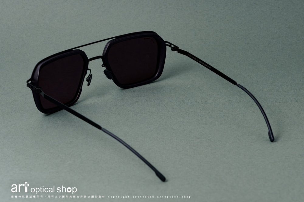 MYKITAOAMC-RAT-C579-010