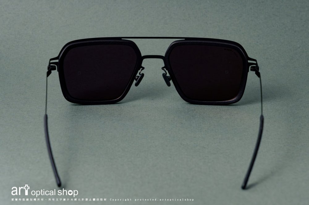 MYKITAOAMC-RAT-C579-011