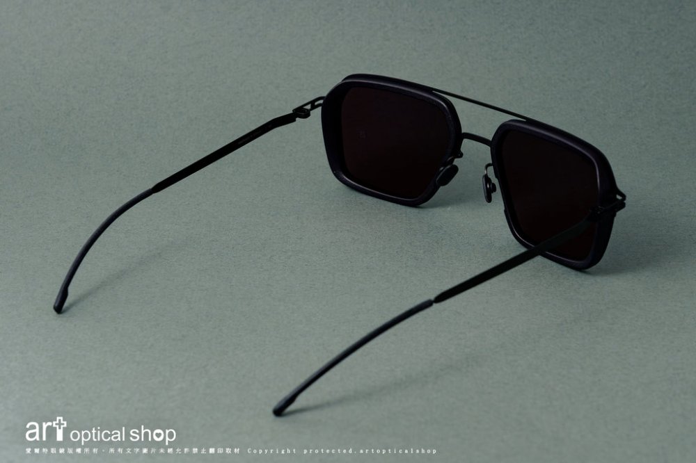 MYKITAOAMC-RAT-C579-012