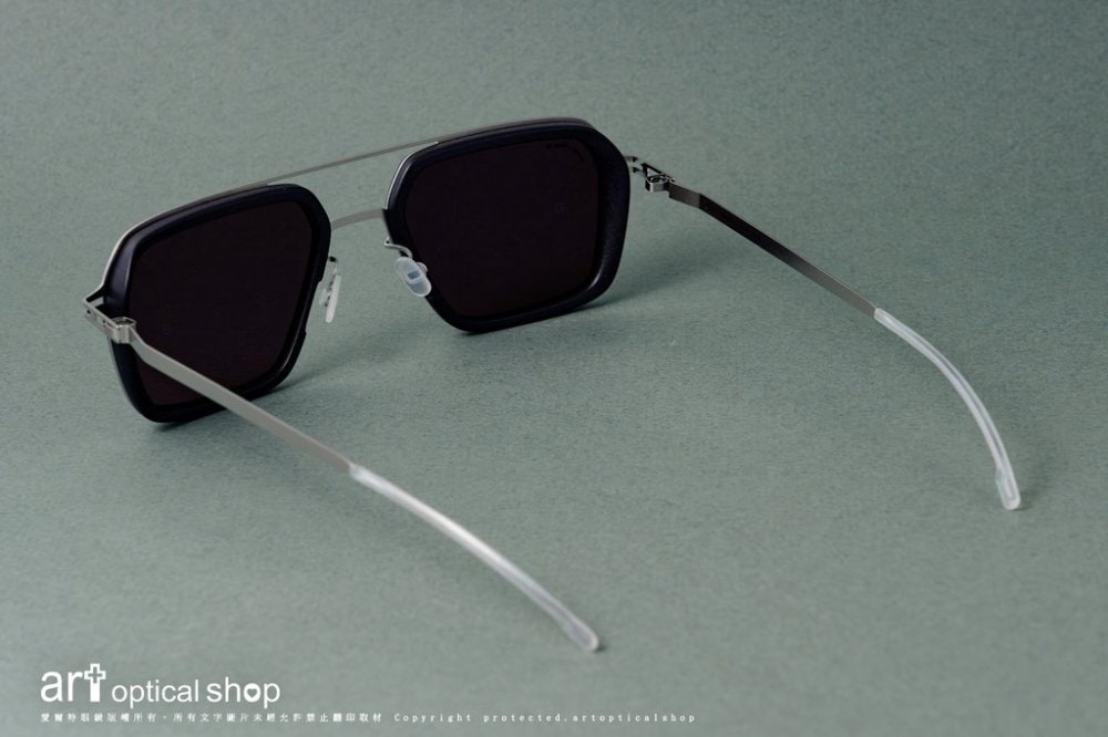 MYKITAOAMC-RAT-C579-015