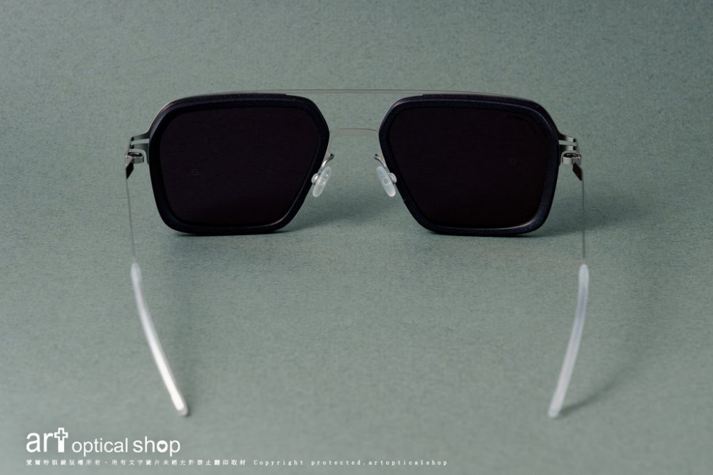 MYKITAOAMC-RAT-C579-016