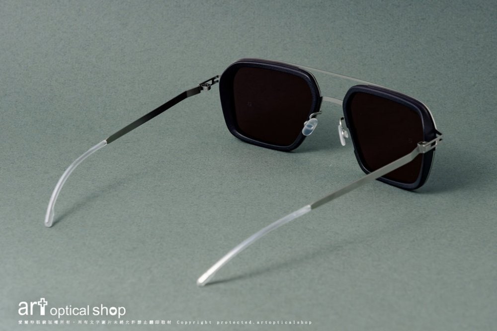 MYKITAOAMC-RAT-C579-017