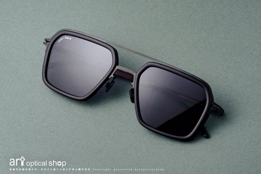 MYKITAOAMC-RAT-C579-020