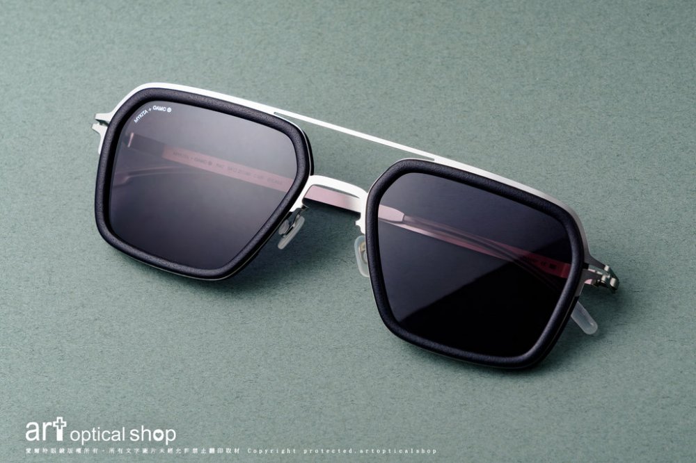 MYKITAOAMC-RAT-C579-021