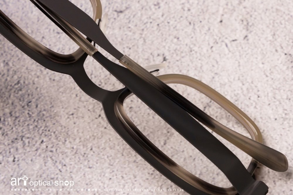 MYKITA-RAYMOND-HAWI-11