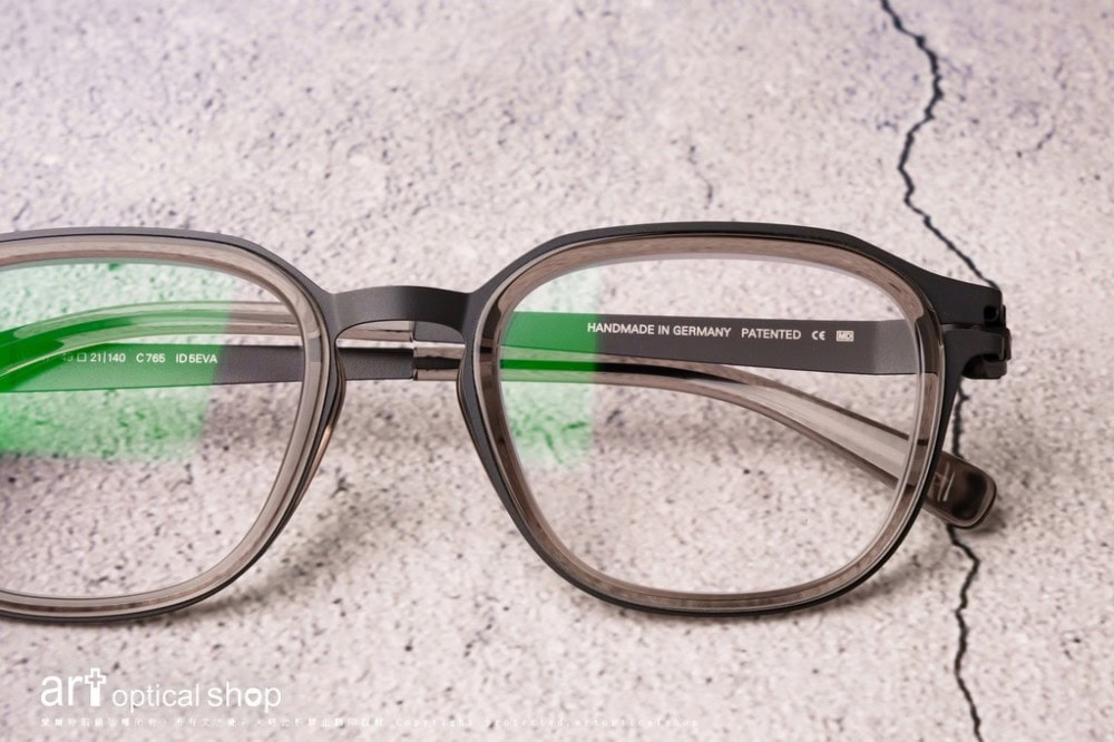 MYKITA-RAYMOND-HAWI-29