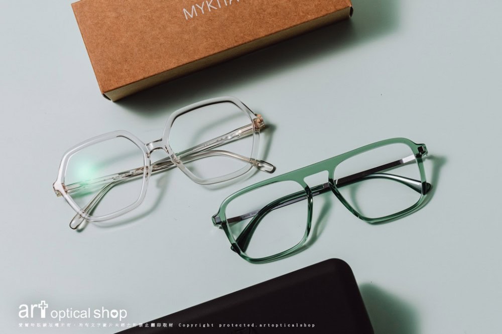 MYKITA-SONU-NEELA-002