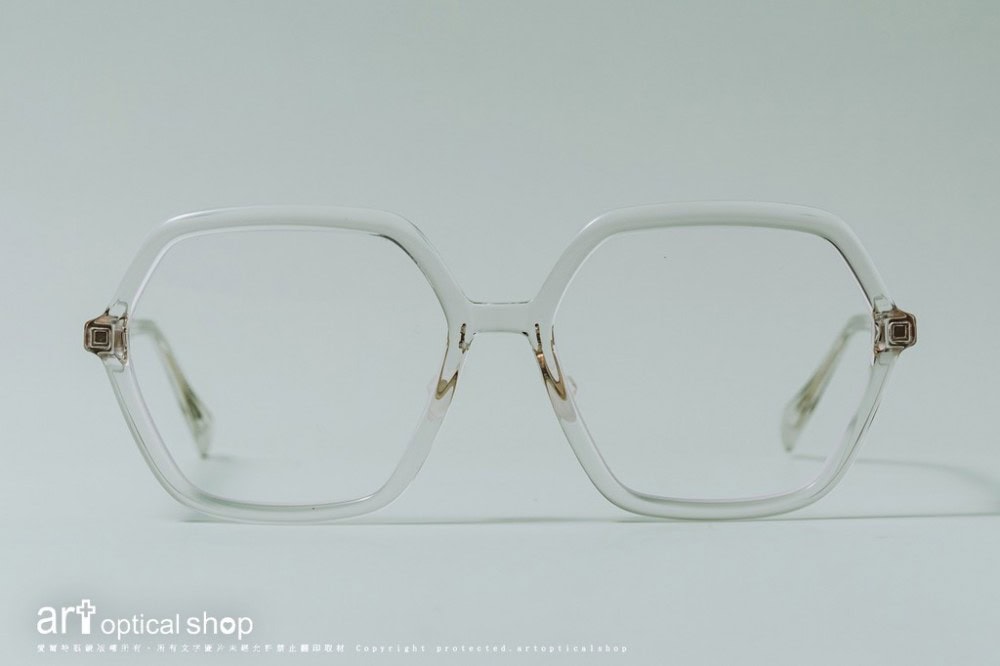 MYKITA-SONU-NEELA-008