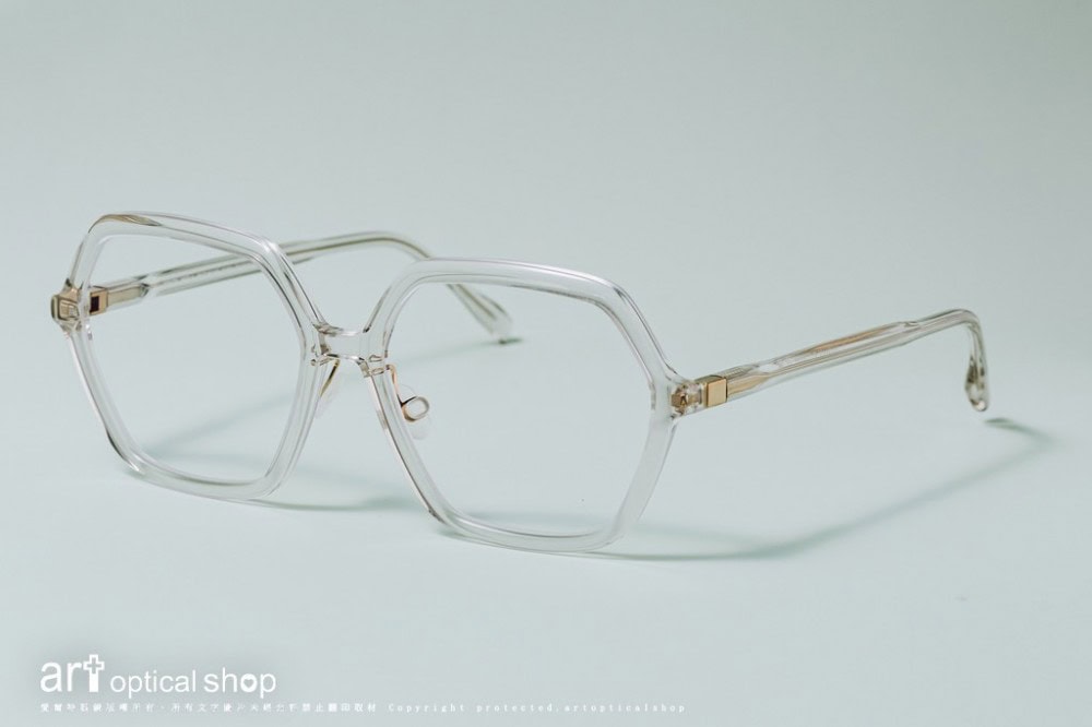 MYKITA-SONU-NEELA-010