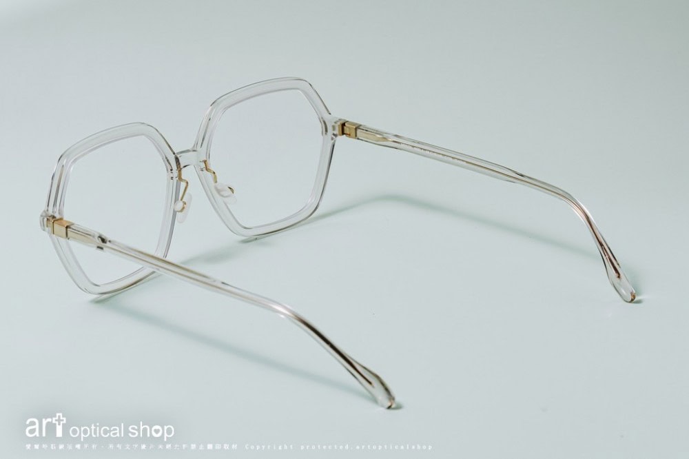MYKITA-SONU-NEELA-012