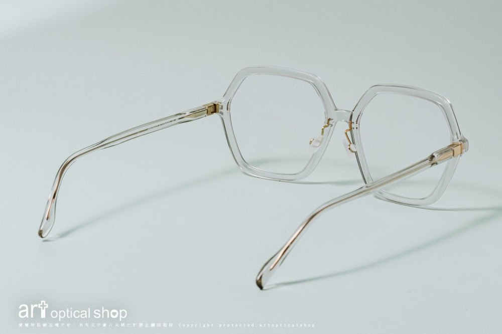 MYKITA-SONU-NEELA-015