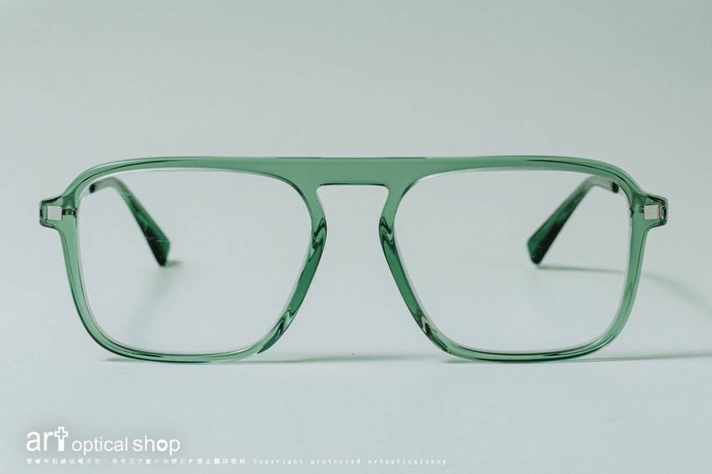 MYKITA-SONU-NEELA-018