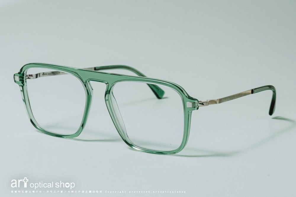 MYKITA-SONU-NEELA-019