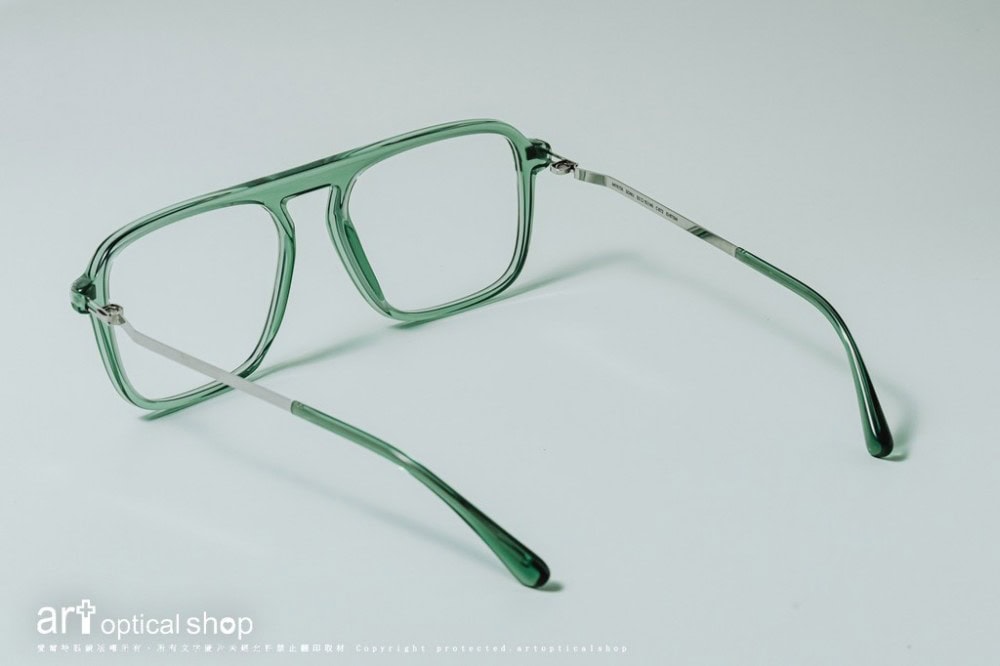 MYKITA-SONU-NEELA-022