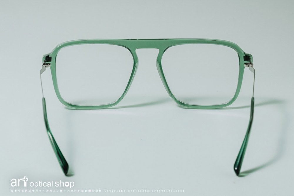 MYKITA-SONU-NEELA-023