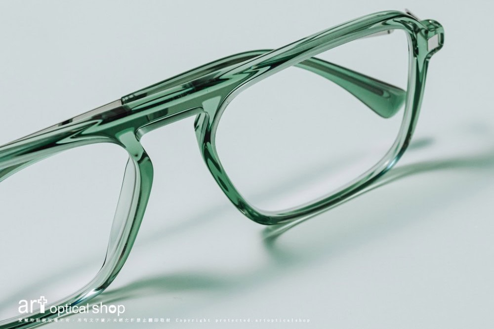 MYKITA-SONU-NEELA-028